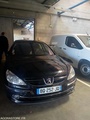 Thumbnail of Peugeot 607