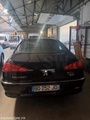 Thumbnail of Peugeot 607