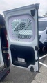 Minituur van Renault Trafic