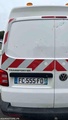 Thumbnail of Volkswagen TRANSPORT