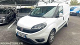 Thumbnail of Fiat DOBLO