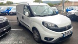 Thumbnail of Fiat DOBLO