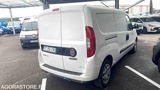 Thumbnail of Fiat DOBLO