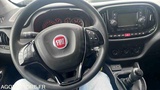 Thumbnail of Fiat DOBLO