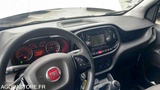 Thumbnail of Fiat DOBLO