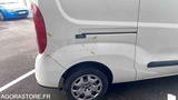 Thumbnail of Fiat DOBLO