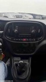 Thumbnail of Fiat DOBLO