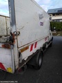 Thumbnail of Iveco 35C13