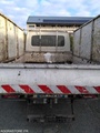 Thumbnail of Iveco 35C13