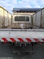 Thumbnail of Iveco 35C13