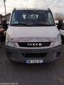 Thumbnail of Iveco 35C13