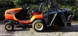Thumbnail of Kubota G21