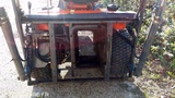 Thumbnail of Kubota G21