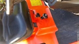 Thumbnail of Kubota G21