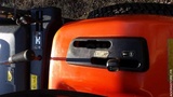Thumbnail of Kubota G21