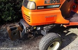 Thumbnail of Kubota G21