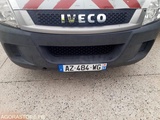 Thumbnail of Iveco 35S13