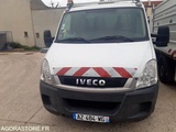 Thumbnail of Iveco 35S13
