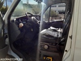 Thumbnail of Iveco 35S13