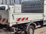 Thumbnail of Iveco 35S13