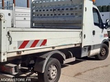 Thumbnail of Iveco 35S13