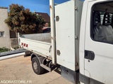 Thumbnail of Iveco 35S13