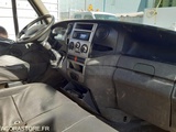 Thumbnail of Iveco 35S13