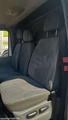 Minituur van Ford transit