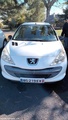 Thumbnail of Peugeot 206