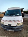 Thumbnail of Peugeot Boxer