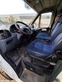 Thumbnail of Peugeot Boxer