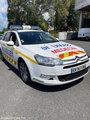 Thumbnail of Citroën C5