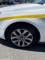 Thumbnail of Citroën C5