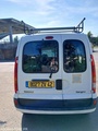 Minituur van Renault Kangoo