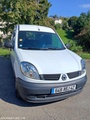 Minituur van Renault Kangoo