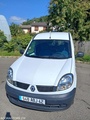 Minituur van Renault Kangoo