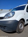 Minituur van Renault Kangoo