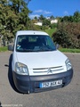 Thumbnail of Citroën Berlingo