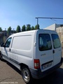 Thumbnail of Citroën Berlingo