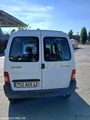 Thumbnail of Citroën Berlingo