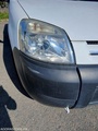 Thumbnail of Citroën Berlingo