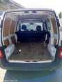 Thumbnail of Citroën Berlingo