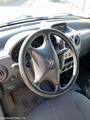 Thumbnail of Citroën Berlingo