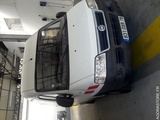 Thumbnail of Fiat Ducato