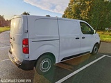Thumbnail of Opel Vivaro