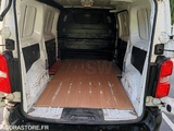 Thumbnail of Opel Vivaro
