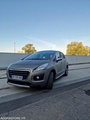 Thumbnail of Peugeot 3008