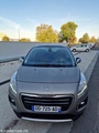 Thumbnail of Peugeot 3008