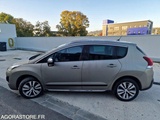 Thumbnail of Peugeot 3008