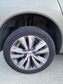 Thumbnail of Peugeot 3008